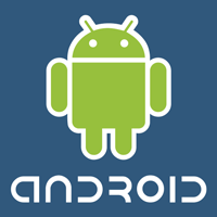 Best Android Apps
