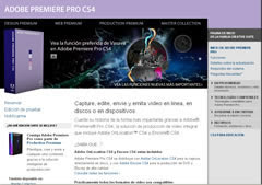 premiere pro cs4 torrent premiere pro cs4 torrent