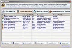  Descargar Anti Hacker 1 gratis