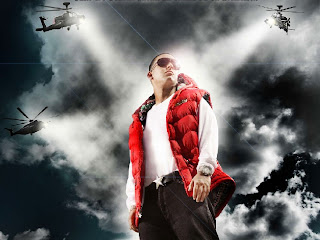 Daddy Yankee Talentodelbarrio-daddy+yankee-+musicaranking