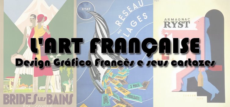 L'art Française