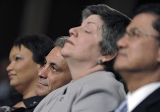 Sleeping-Napolitano.jpg