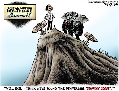 michelle obama cartoon. michelle obama cartoon. michelle obama cartoon.