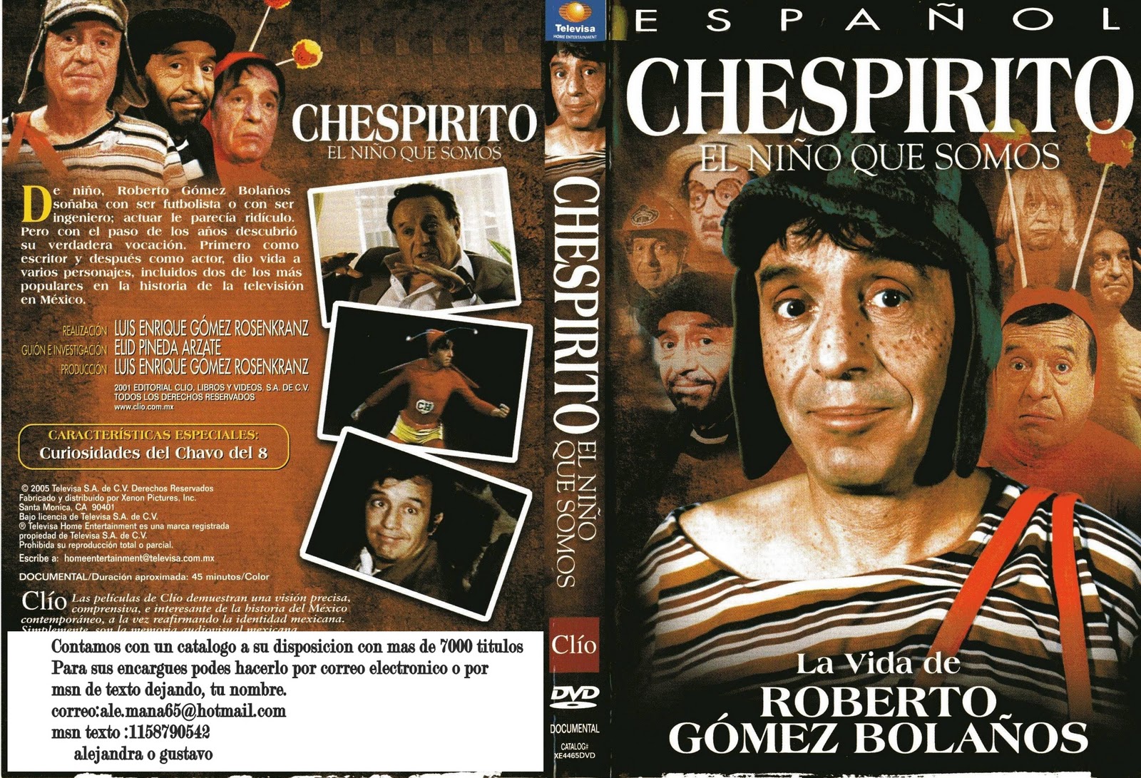 Chespirito-El+Ni%25C3%25B1o+Que+Somos.jpg