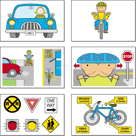 Safety Measures on How to Stay Fit and Healthy during Pregnancy Safety Measures on How to Stay Fit and Healthy during Pregnancy new pics Safety Measures on How to Stay Fit and Healthy during Pregnancy Safety Measures on How to Stay Fit and Healthy during Pregnancy new pics