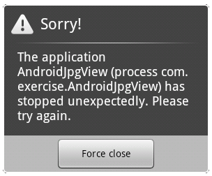 [Stop.png]
