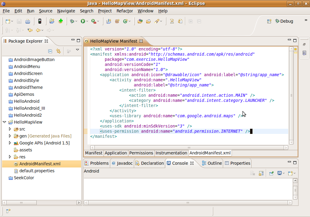 [HelloMapView_02.png]