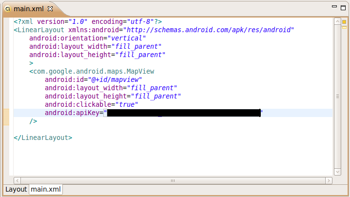 [HelloMapView_03.png]