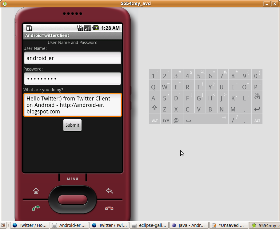 [AndroidTwitterClient_01.png]