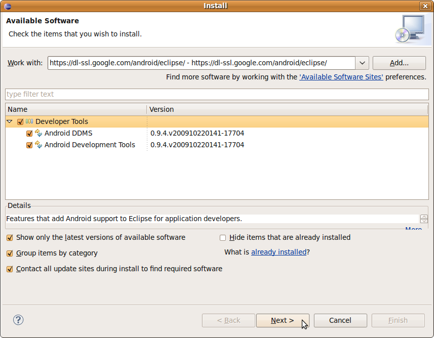 [AndroidSDK2_08.png]