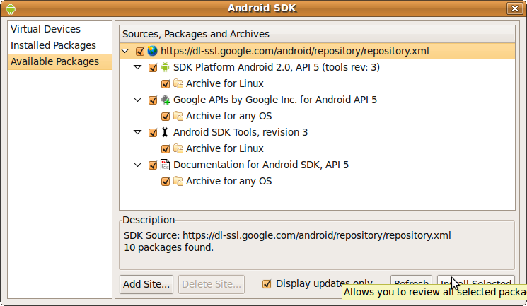 [AndroidSDK2_02.png]