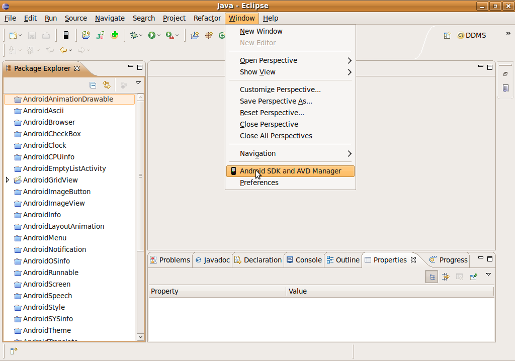 [AndroidSDK2_01.png]