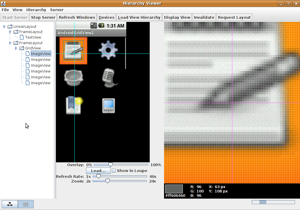 [HierarchyViewer_02.png]