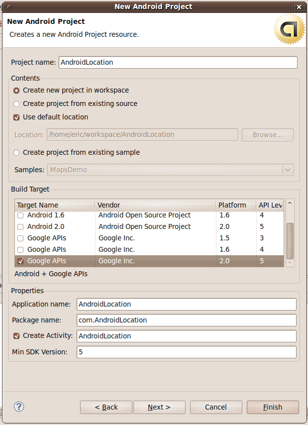 [AndroidLocation_01.png]