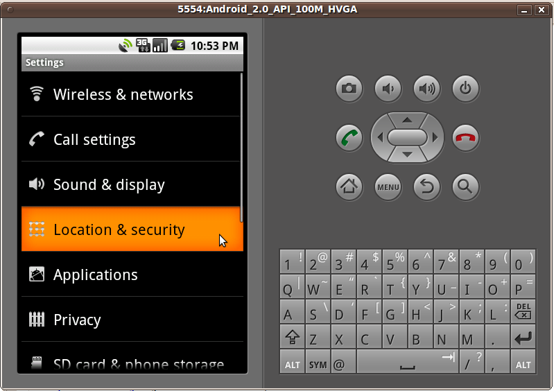 [EnableService_02.png]