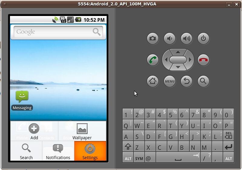 [EnableService_01.png]