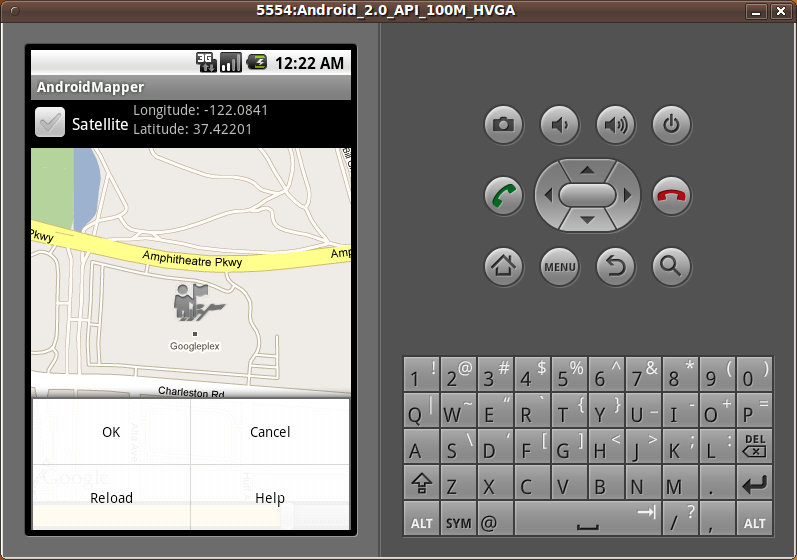 [AndroidMapper_menu_01.png]