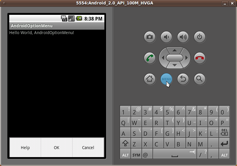 [AndroidOptionMenu_01.png]