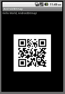 Load bitmap file from SD Card Load bitmap file from SD Card