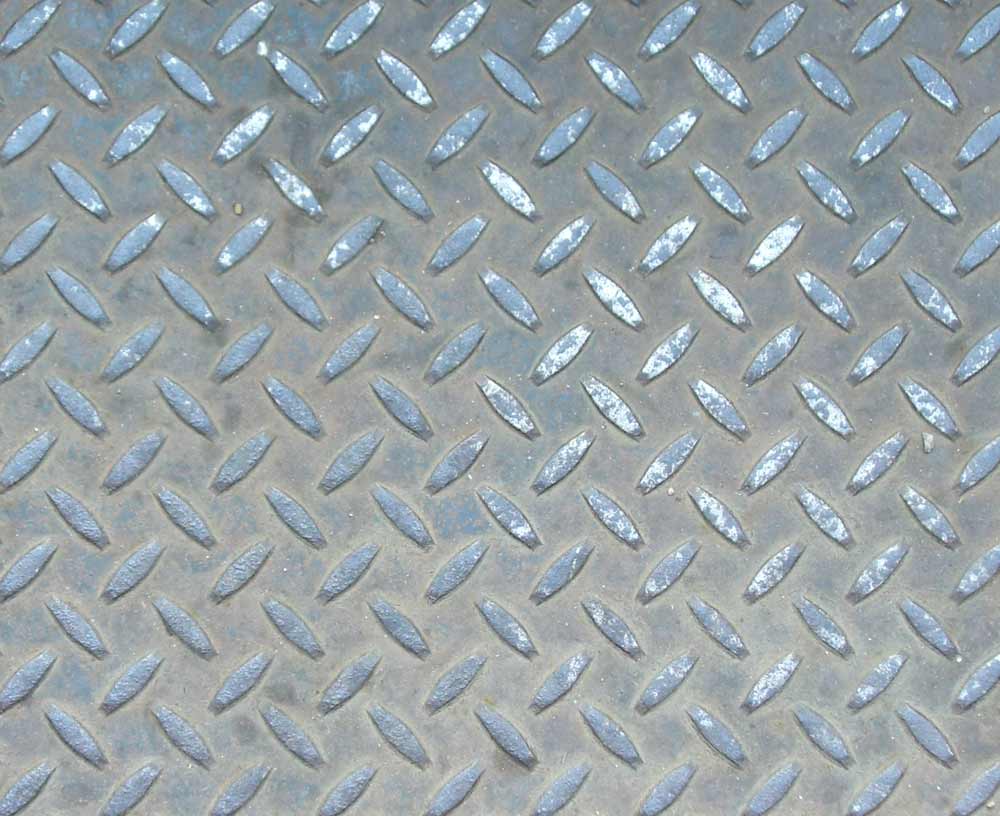 Precision metal stamping is