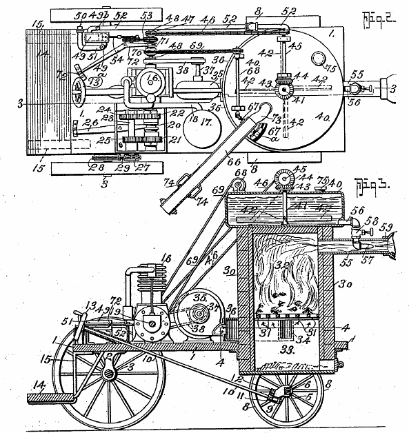 [1908.PNG]