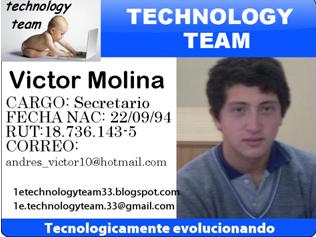 [Victor+Molina.JPG]