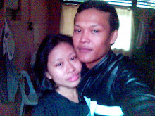Foto Saya
