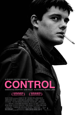 [control1.jpg]