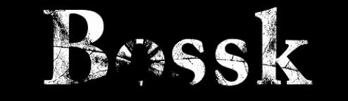 [bossklogo.JPG]
