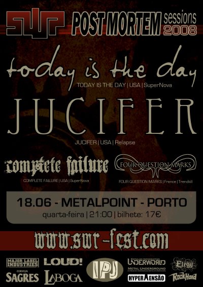 [2008_06_18_TODAYISTHEDAY_poster_web.jpg]