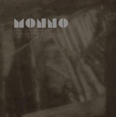 [monno.JPG]