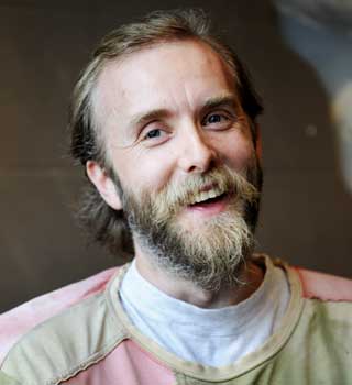 [varg_vikernes.jpg]
