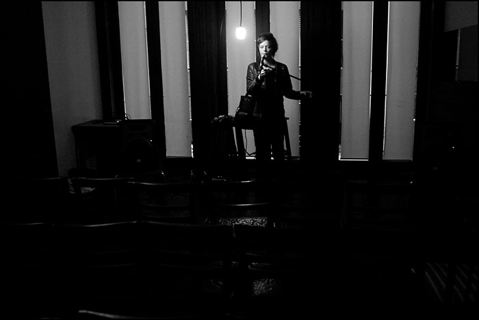 [perrine-@-cafÃ©-au]