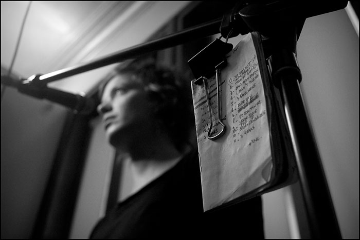 [perrine-@-cafÃ©-au]