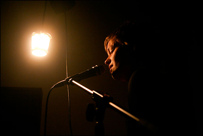 [perrine-@-cafÃ©-au]