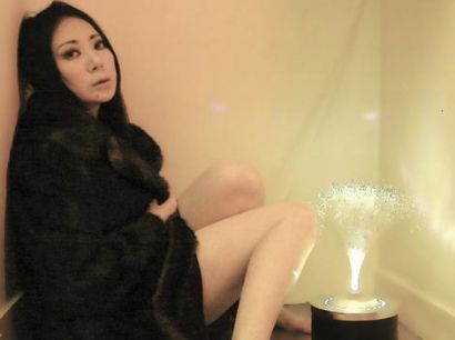 [[1308]tujiko_wideweb__470x351,0.jpg]