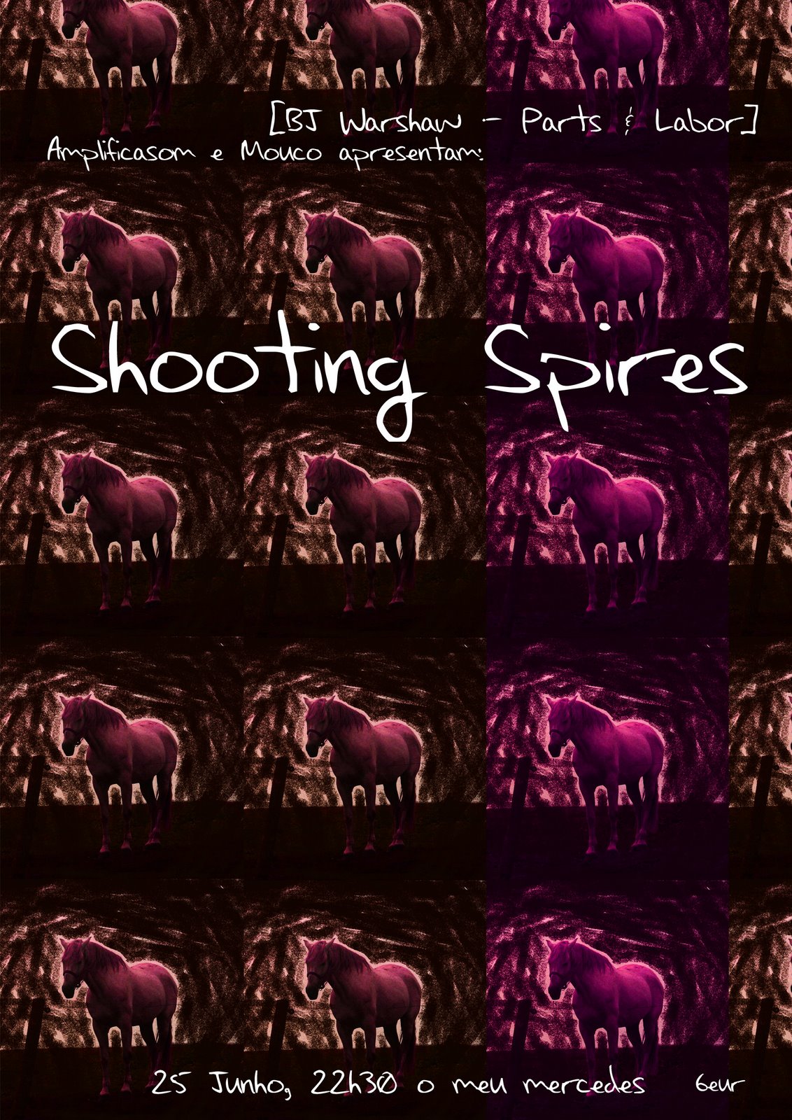 [shooting+spires+copy2.jpg]