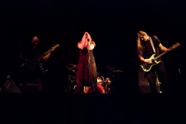 [l_ef480e8dc3824ff59fef0ef708970980.jpg]