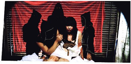 [bloodypanda0607.jpg]