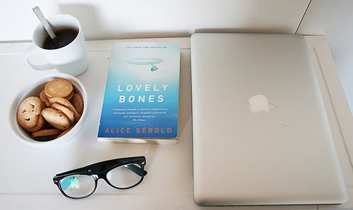 Recalled+to+life+in+a+tale+of+two+cities