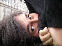 Mi foto