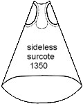 [sidelesssurcote1350.gif]