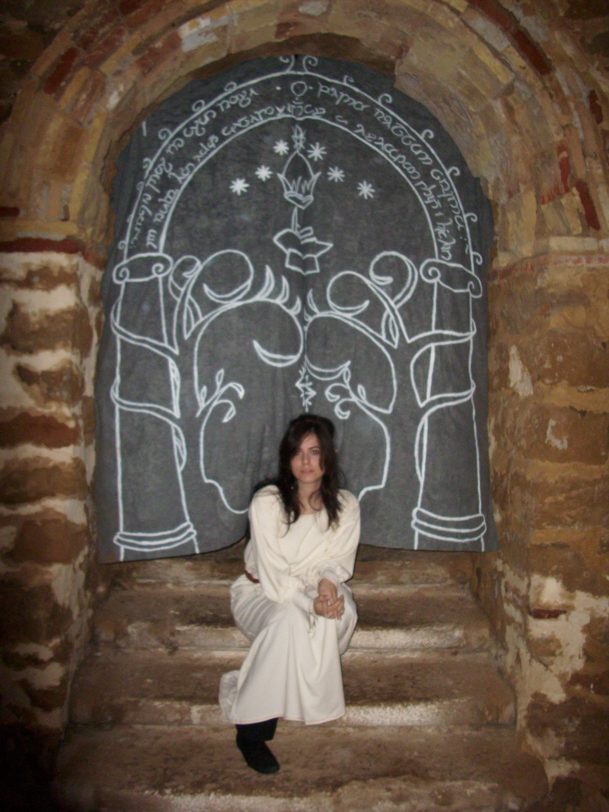 [IMG_0037.JPG]