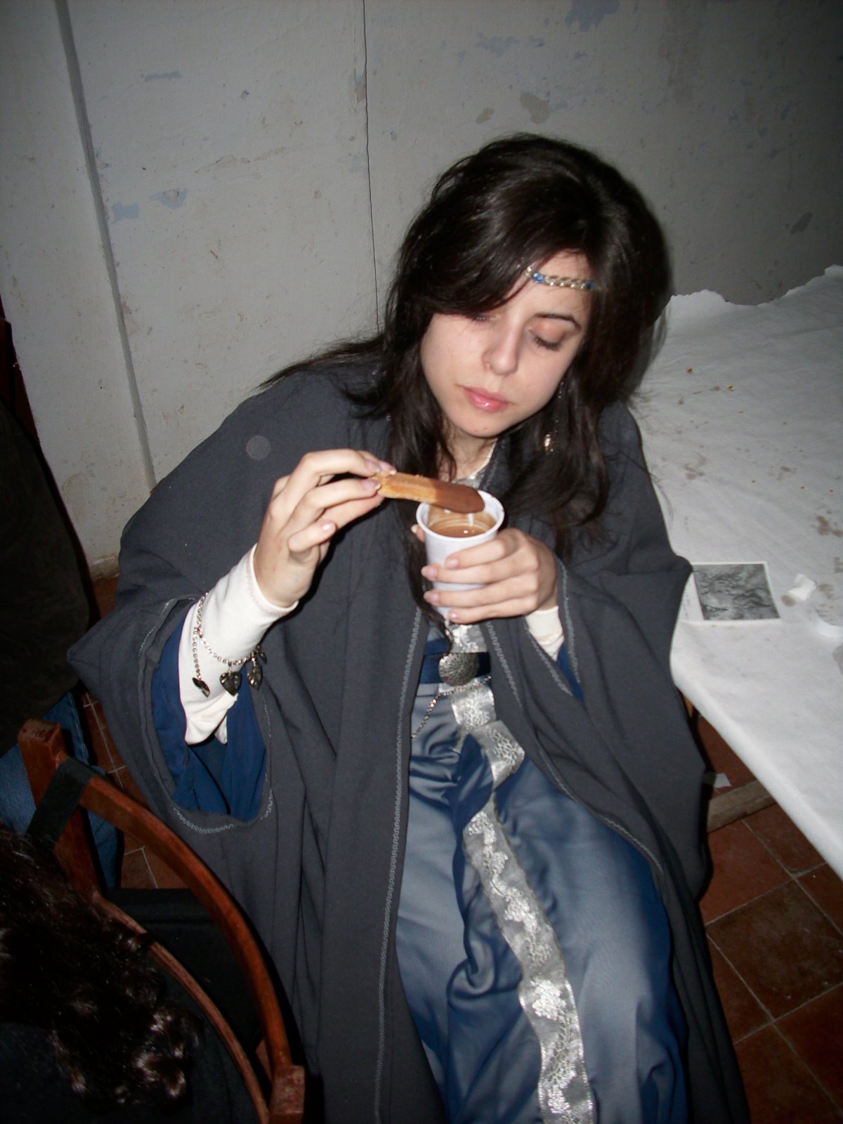 [IMG_0073.JPG]