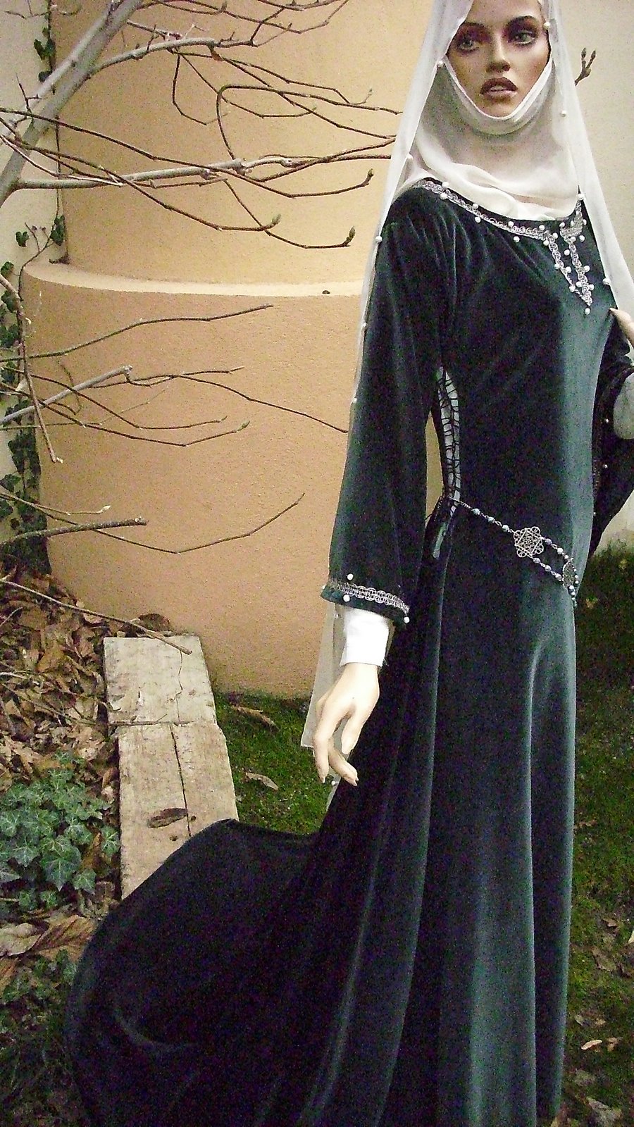 [IMG_0036.JPG]