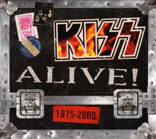 [Kiss_Alive%21_1975-2000_cover.jpg]