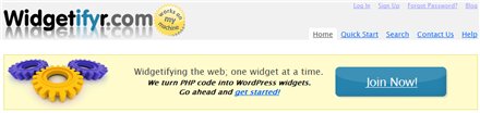[widget.jpg]