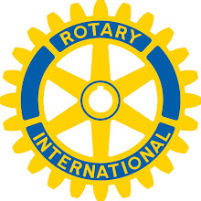 Mid-City Rotary of Shreveport