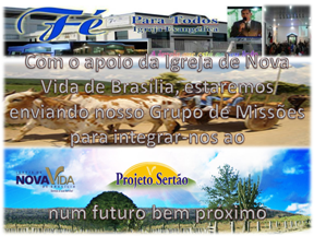 Assuma esse compromisso