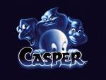 Gambar-gambar Casper